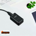 GPS TRACK PLUS - UBICACIÓN EN TIEMPO REAL