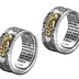 Anillo De La Prosperidad