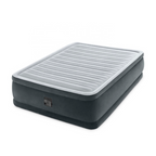 colchón inflable EasyAir