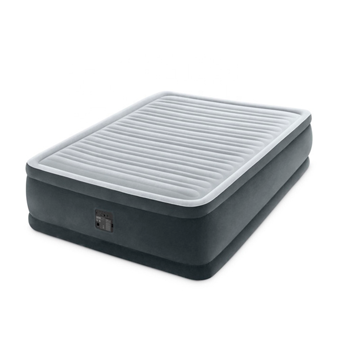 colchón inflable EasyAir