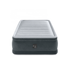 colchón inflable EasyAir