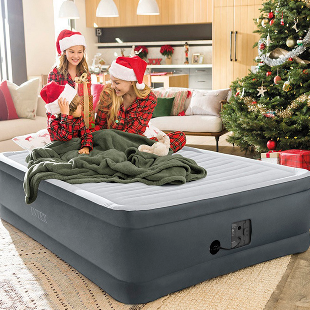 colchón inflable EasyAir