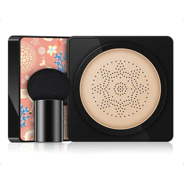 Base Beauty Cream + bolsa de maquillaje - Comprá 1 y Llevate 2