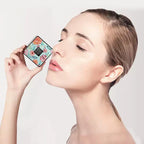 Base Beauty Cream + bolsa de maquillaje - Comprá 1 y Llevate 2