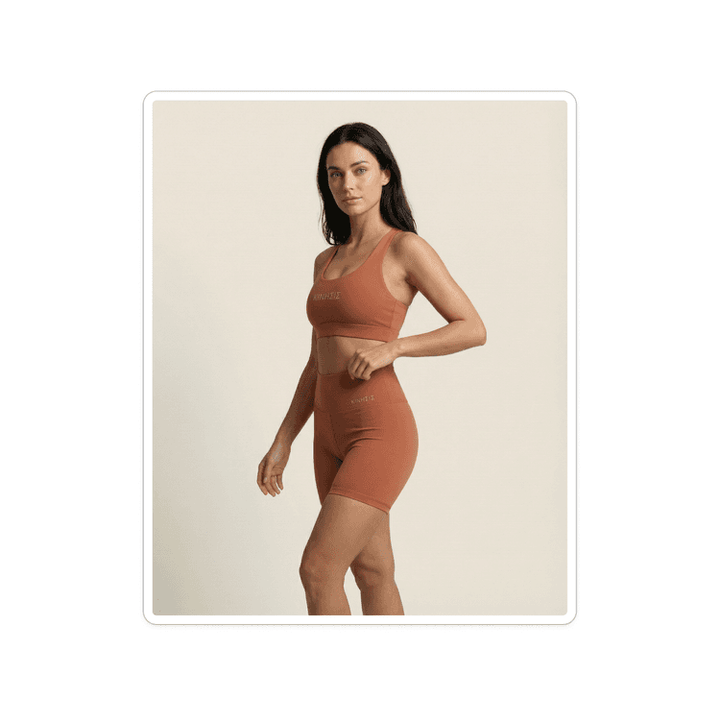 Top Sport Terracota