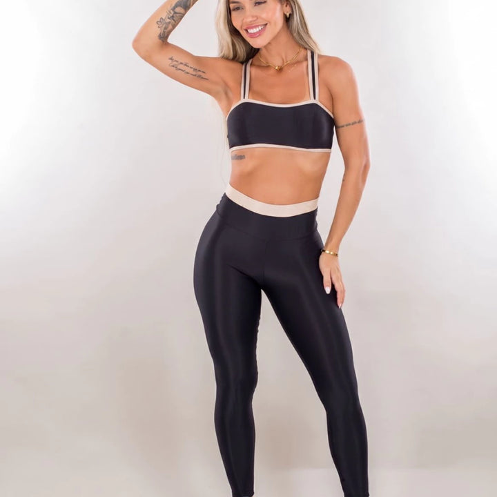 Conjunto Pool