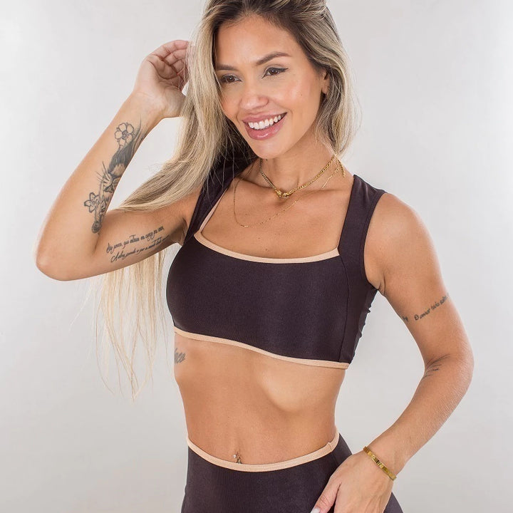 Conjunto BR