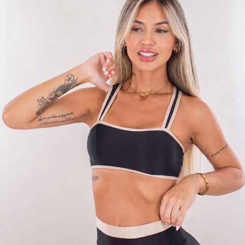Conjunto Pool