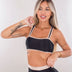 Conjunto Pool