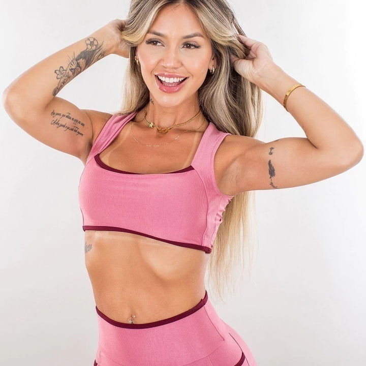 Conjunto BR