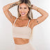 Conjunto Basic