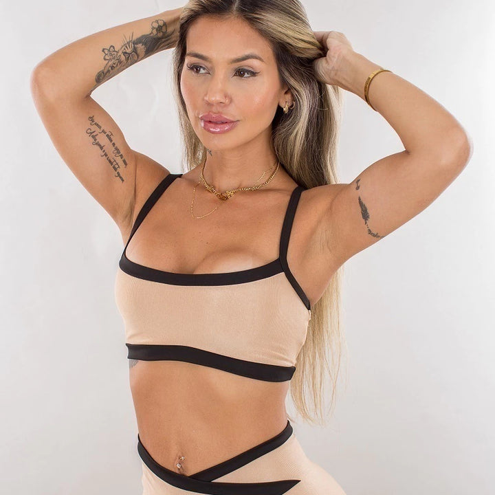Conjunto Experimenta