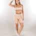 Conjunto Bermuda BR