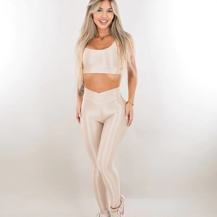Conjunto XP