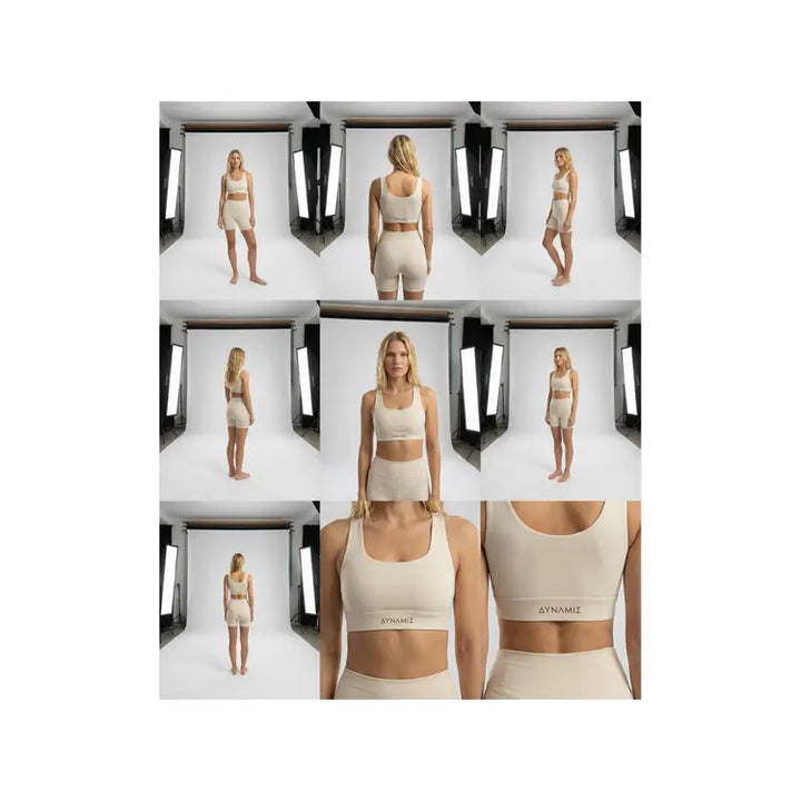 Top Sport Creme