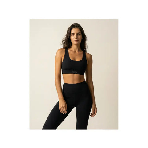 Top Sport Preto